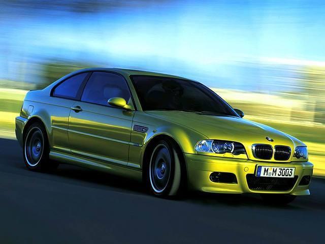 BMW_M3