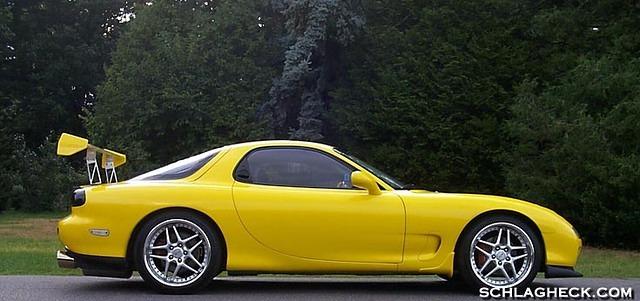rx 7 side

