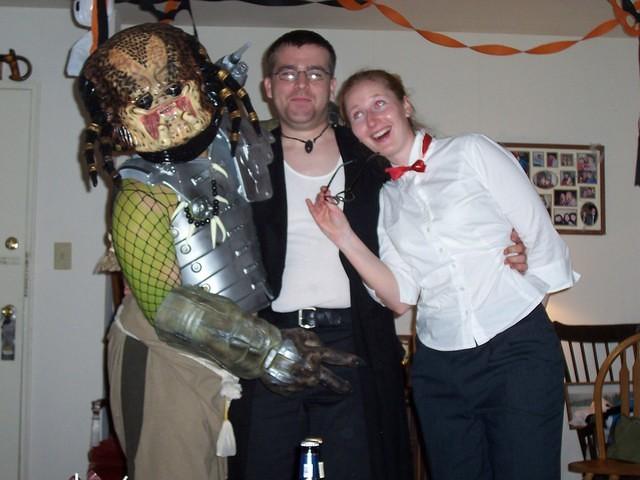 Halloween_Party_017.jpg