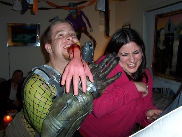 Halloween_Party_019.jpg