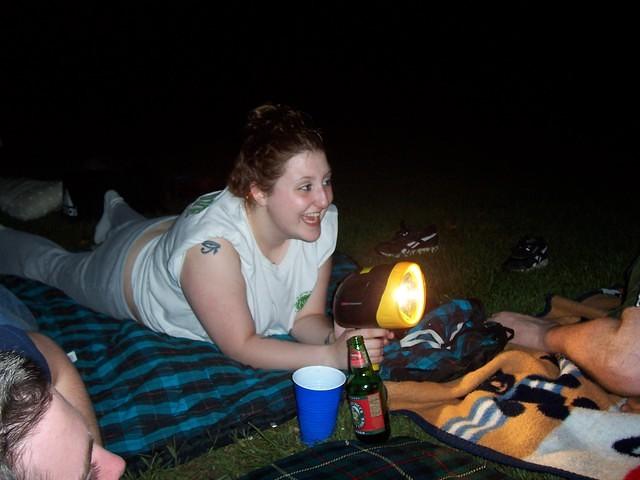 Camping_012.jpg