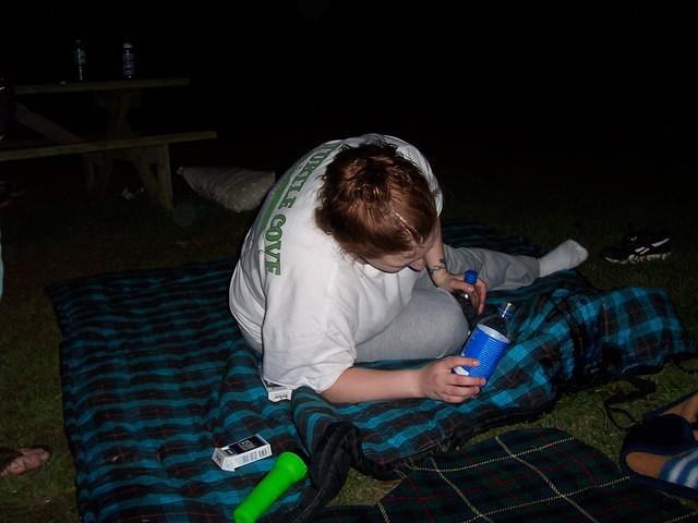 Camping_013.jpg