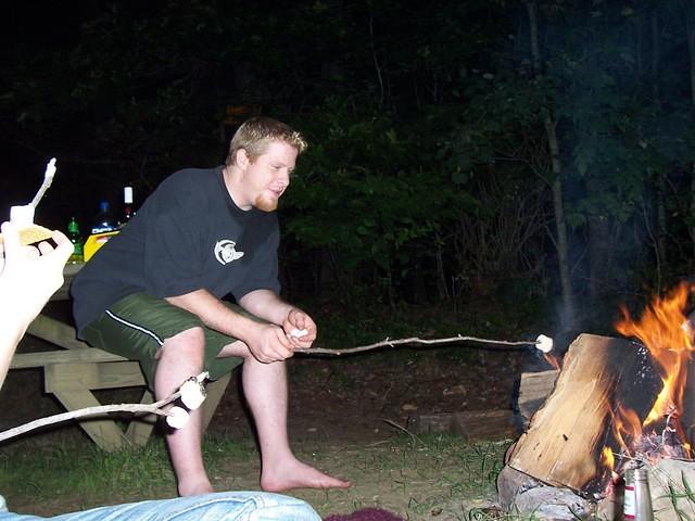 Camping_019.jpg