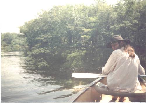 Actually two pics in one...