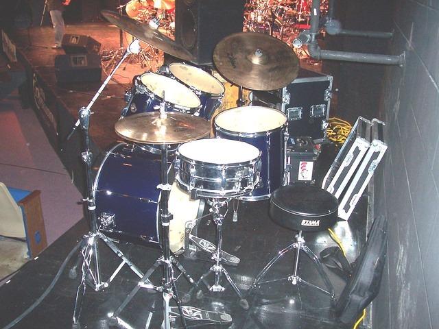 Kevin McCall was the winner of this award.

Special thanks to J.J. Kinney and the Kinney Family for donating this beautiful dr