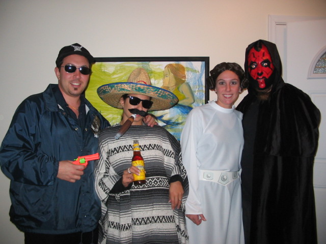 2006_1028TeensHalloweenParty.JPG