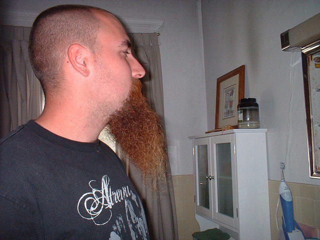 2006_1104AProfile.JPG