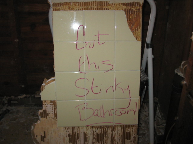 2006_1117GUtThisStinkyBathroom.JPG