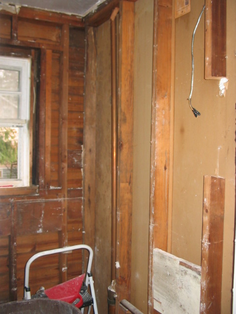 2006_1117GuttedSinkAndToiletSideWall.JPG