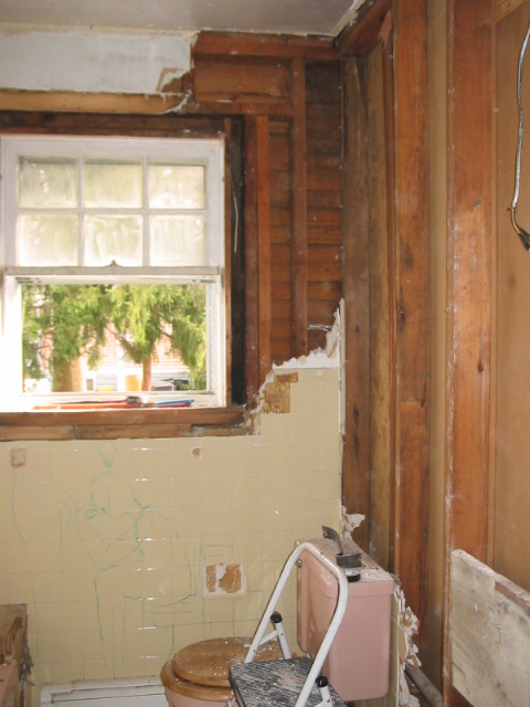 2006_1117GuttingInsideWall.JPG