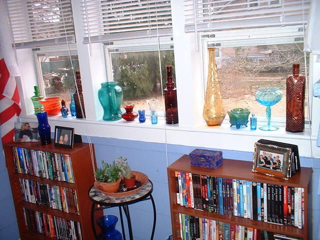 2006_0323_GlassCollection.jpg