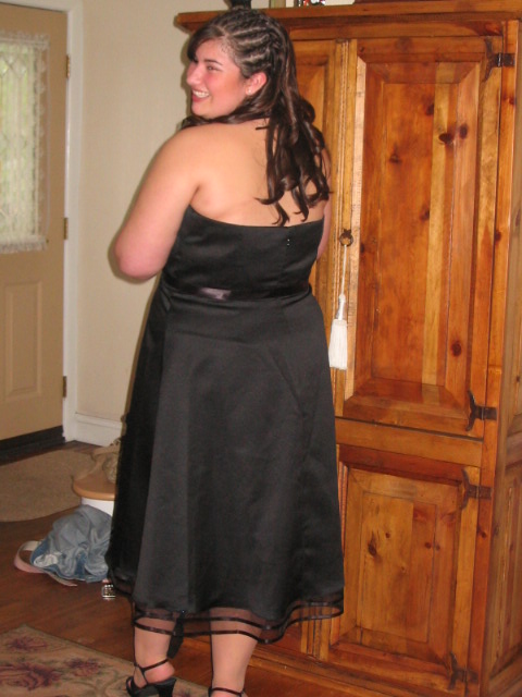 2006_0609_BackOfTheDress