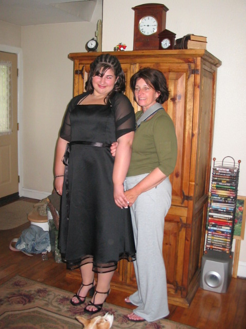 2006_0609_BriellesEigthGradeDance