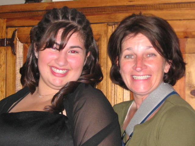 2006_0609_GoodPictureOfTheGirls