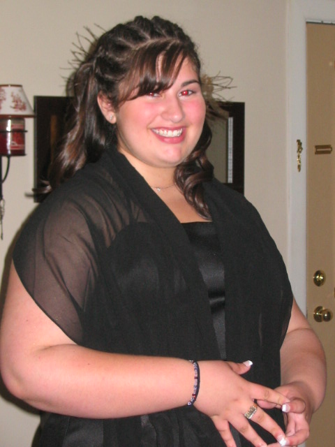 2006_0609_NiceOneOfB