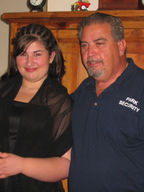 2006_0609_PatAndBrielle