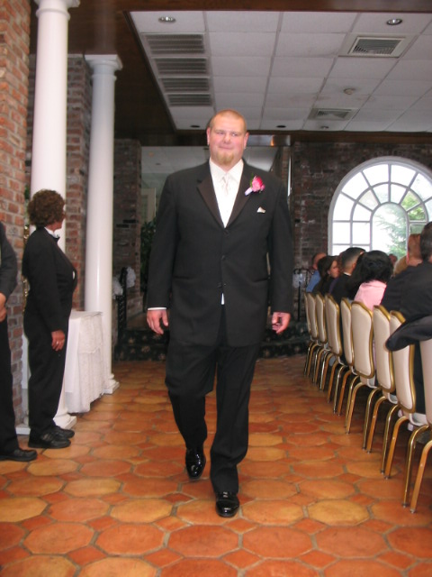 2006_0610_TheGroomSteve.jpg