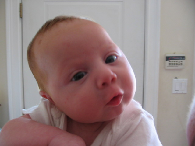 2006_0703MyLittlePeanut.JPG