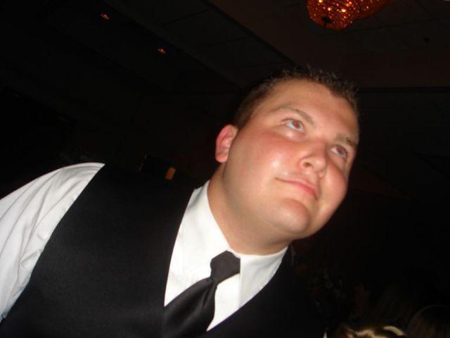 2006_0708Meatball.jpg