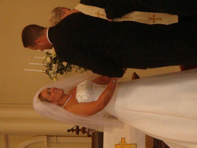 2006_0708TheVows.jpg