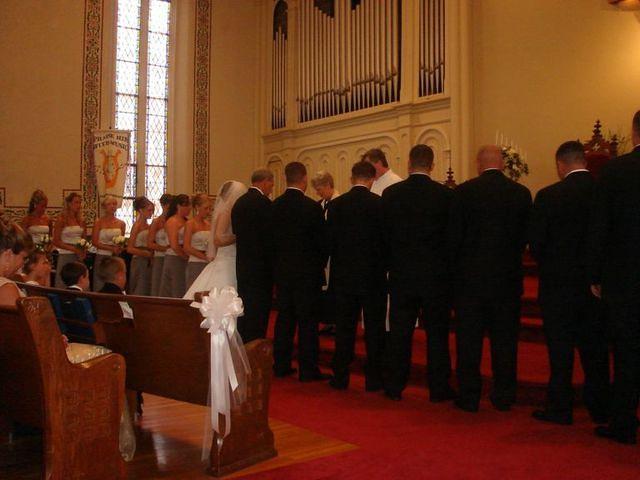 2006_0708TheWedding.jpg