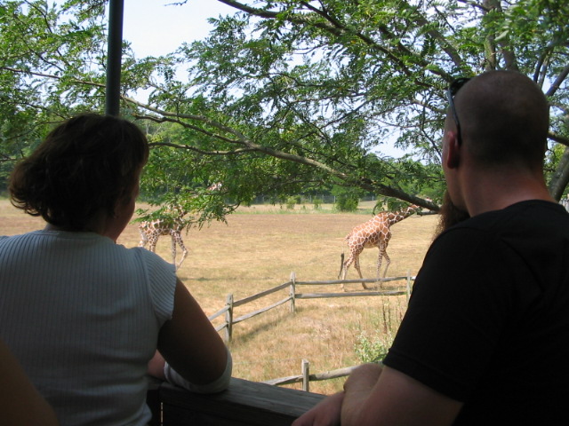 2006_0819DayAtTheZoo.JPG