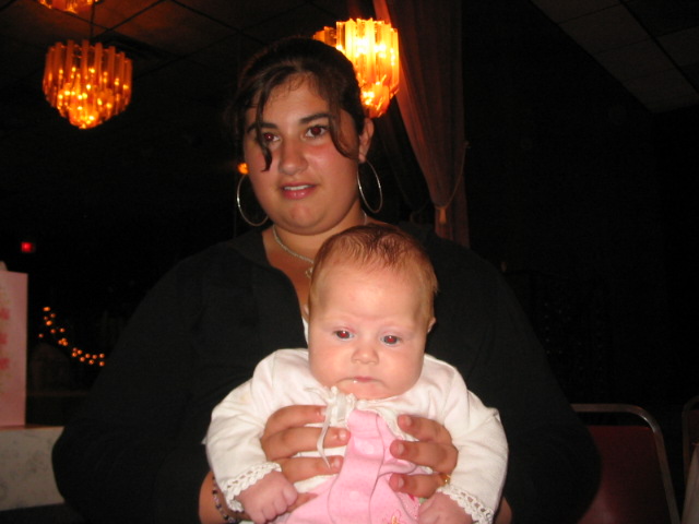2006_0827BrielleAndMaya.JPG