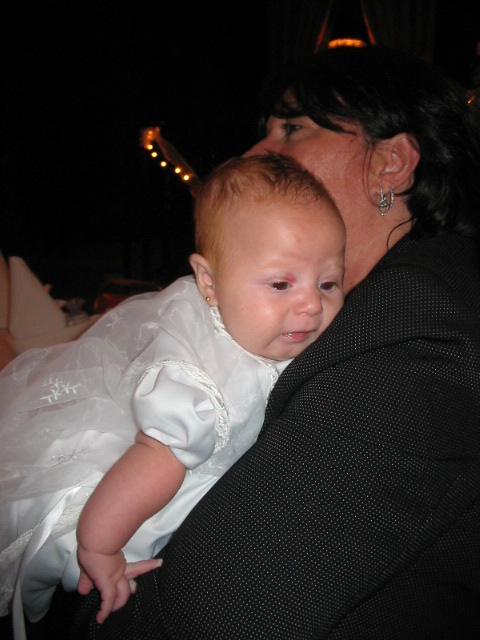 2006_0827MayasChristening.JPG