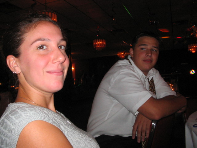 2006_0827ShawnAndMe.JPG