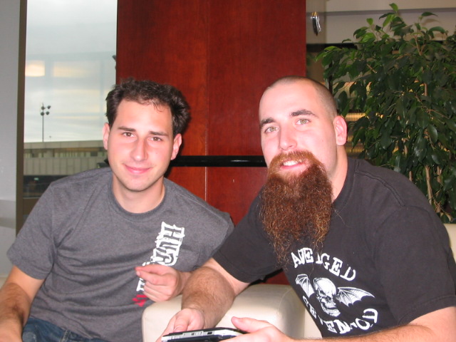 2006_0114_JesseAndNickInThePresidentsClubLounge