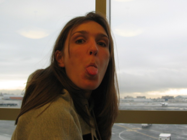 2006_0114_KatieLounging