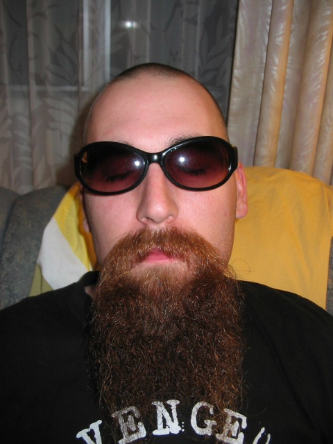 2006_0114_RockinJesse