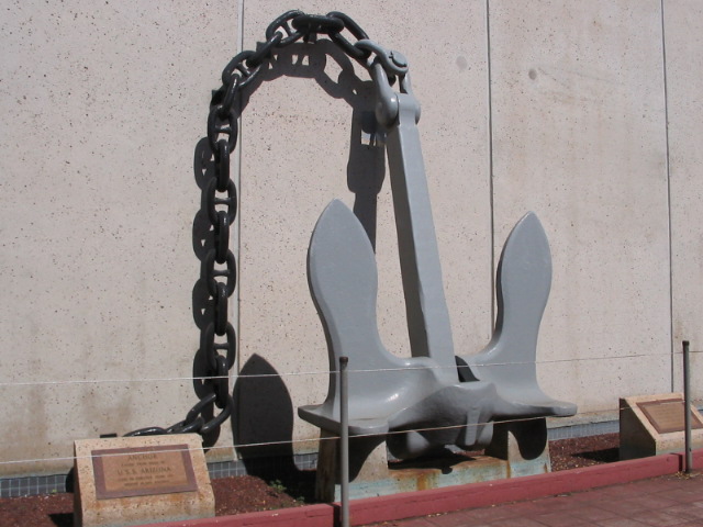 2006_0115_AnchorOfUSSArizona