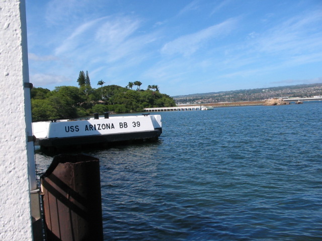 2006_0115_ArizonaMemorial