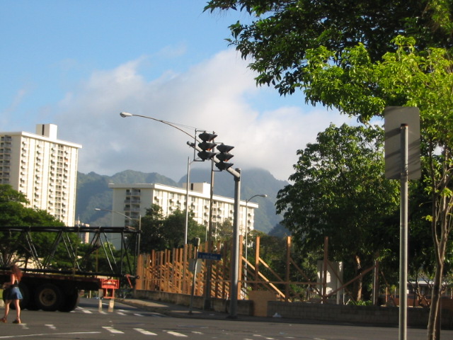 2006_0115_CitySkyLine