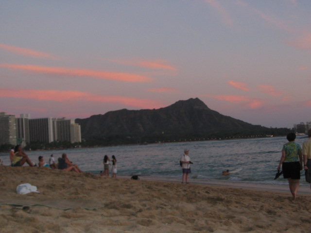 2006_0115_DiamondHead