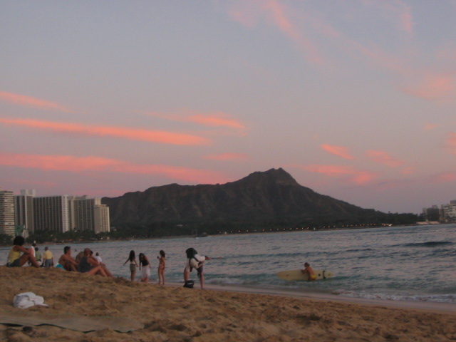 2006_0115_DiamondHeadVolcano