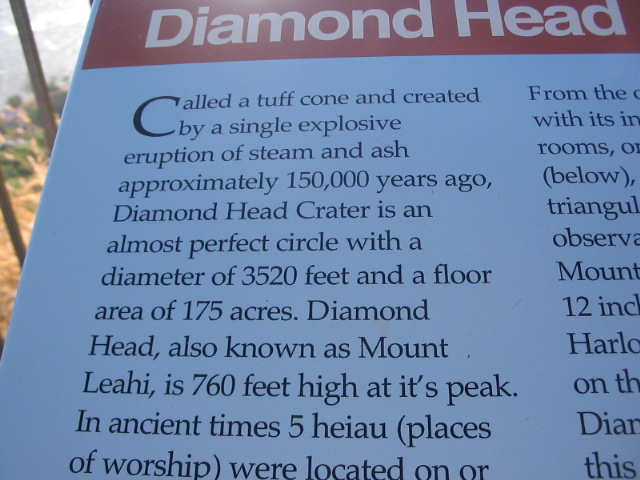 2006_0115_HowHighWeAre