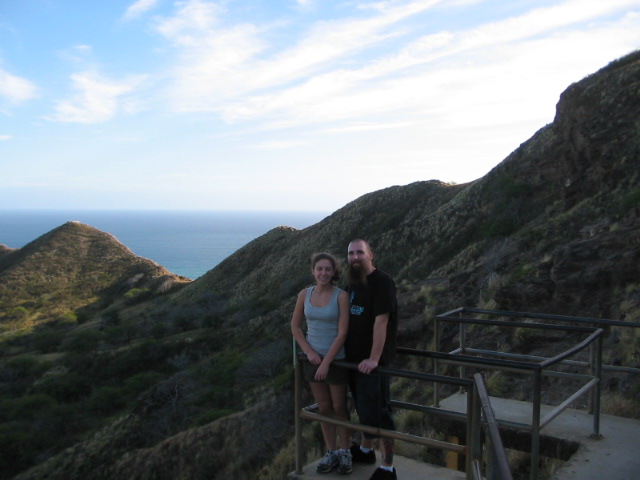 2006_0115_JesseAndMeHalfWayUP