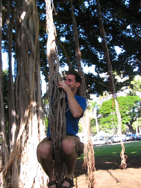 2006_0115_JustHangingAround