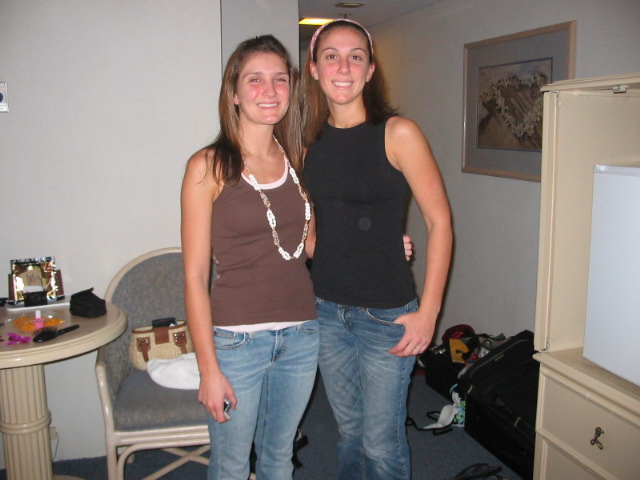 2006_0115_KatieAndMe