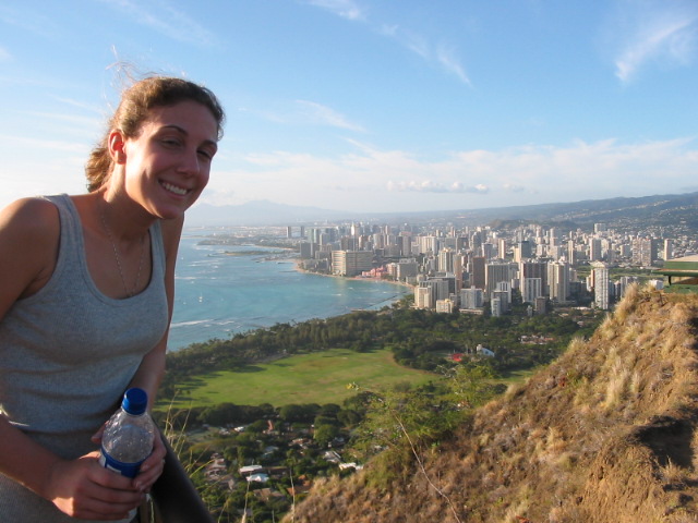 2006_0115_LaurenOnTop