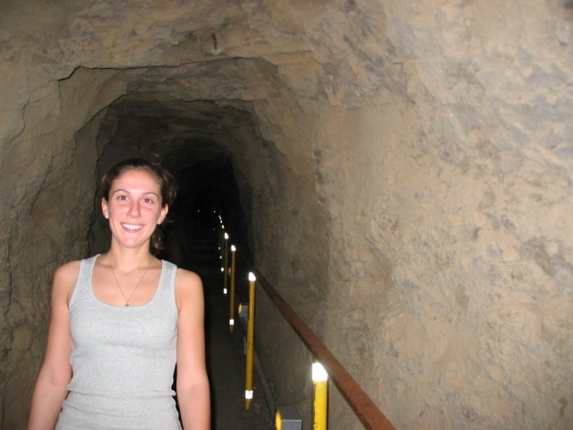 2006_0115_LongHikeInTheDark