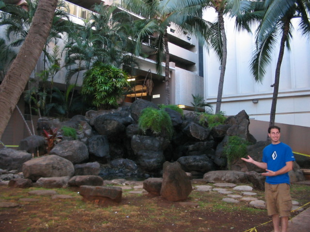 2006_0115_NickByALavaFountain