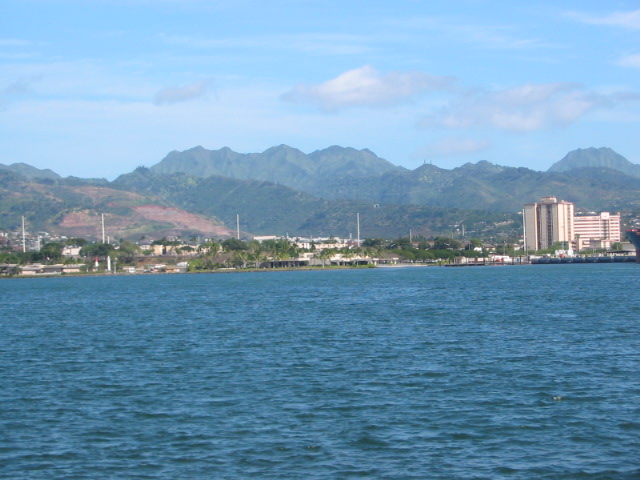 2006_0115_OahuCoast