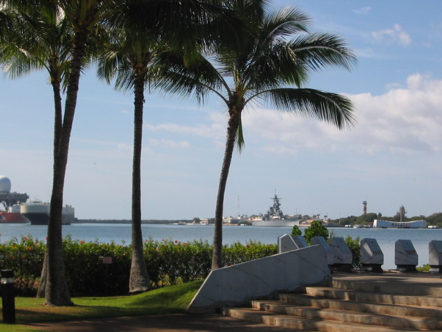 2006_0115_PearlCityHarbor