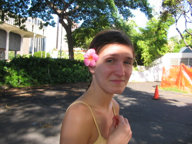 2006_0115_PlumeriaForKatie