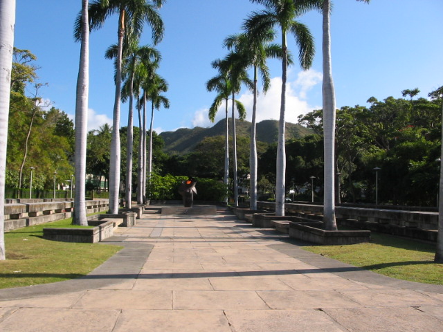 2006_0115_PrettyArea