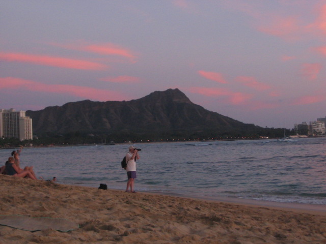 2006_0115_PrettyDiamondHead