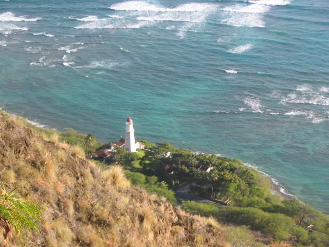 2006_0115_PrettyLighthouse